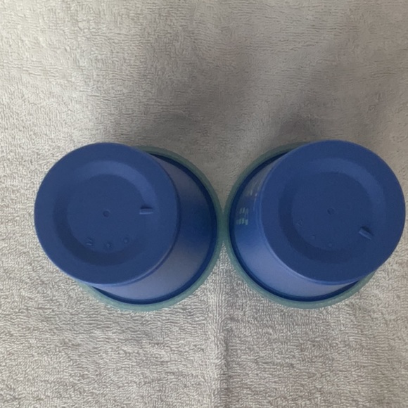 Aladdin Cups for Cold Beverages - Picture 3 of 5